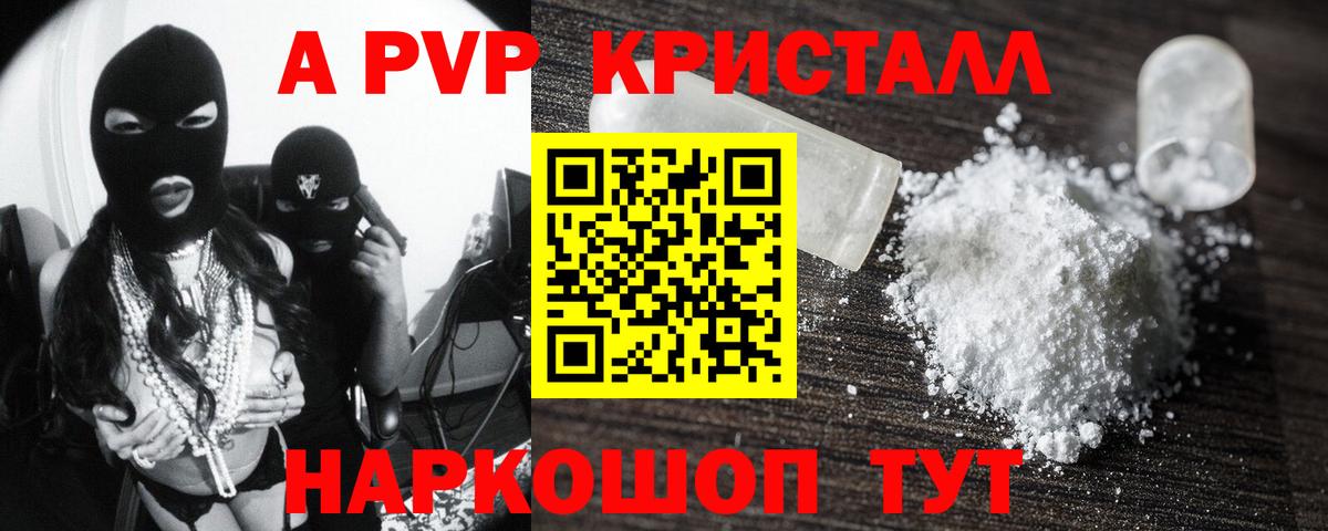 Alfa_PVP СК КРИС Киров