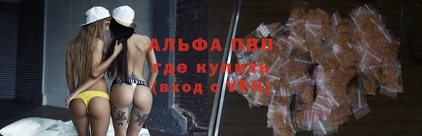 крисы Михайловск