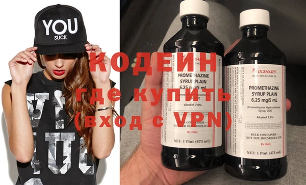 прущие грибы Михайловка