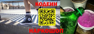скорость mdpv Гусиноозёрск