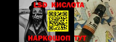 mix Азнакаево