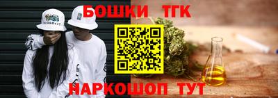скорость mdpv Гусиноозёрск