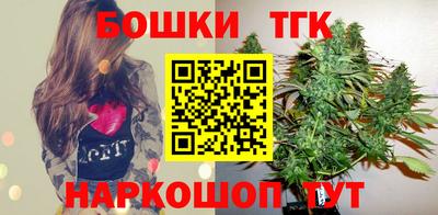 шишки Абакан